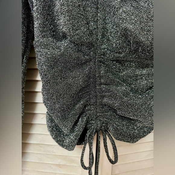 Aqua Top - Picture 2 of 8